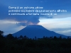 12_poesia_11