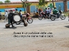 7_poesia_8