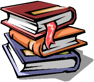 pubblicazioni