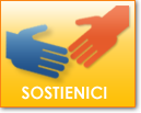 sostienici