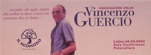 striscione3